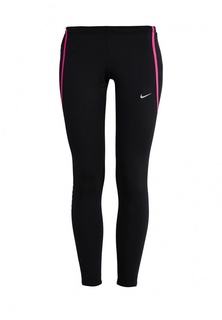 Тайтсы Nike