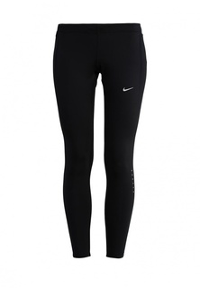 Тайтсы Nike