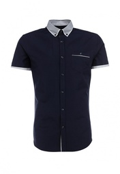 Рубашка Burton Menswear London