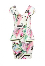 Платье River Island