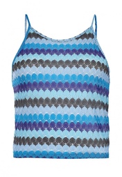 Топ Topshop