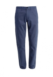 Брюки Burton Menswear London