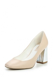 Туфли Dorothy Perkins