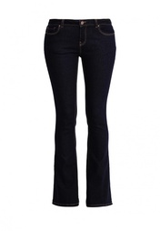Джинсы Dorothy Perkins