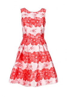 Платье Dorothy Perkins