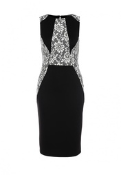 Платье Dorothy Perkins