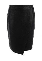 Юбка Dorothy Perkins
