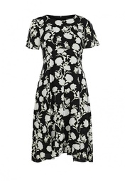 Платье Dorothy Perkins