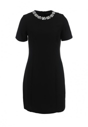 Платье Dorothy Perkins