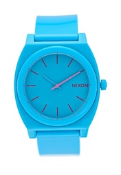 Часы Nixon