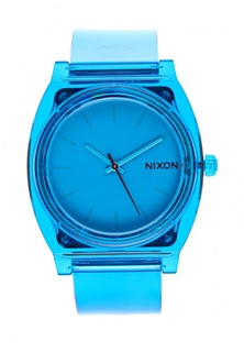 Часы Nixon