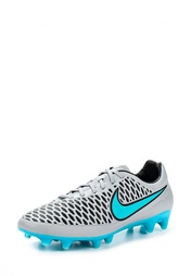 Бутсы Nike