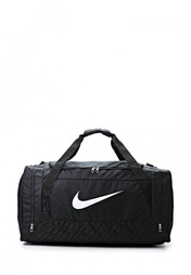 Сумка спортивная Nike