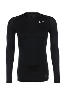 Лонгслив спортивный Nike
