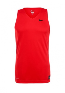 Майка спортивная Nike