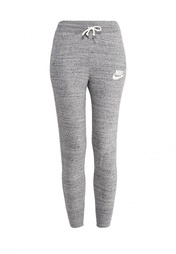Брюки спортивные Nike