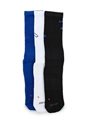 Комплект носков 3 пары. Nike