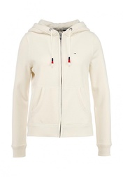 Толстовка Tommy Hilfiger Denim