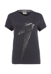 Футболка Tommy Hilfiger Denim