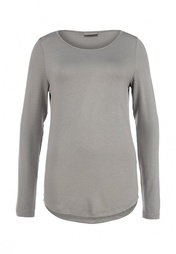 Лонгслив Vero Moda