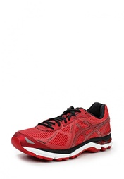 Кроссовки Asics