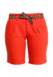 Шорты Billabong