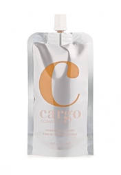 Тональная основа CARGO Cosmetics