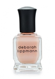 Лак для ногтей Deborah Lippmann