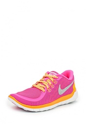 Кроссовки Nike