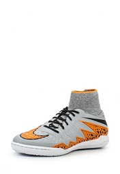 Бутсы Nike