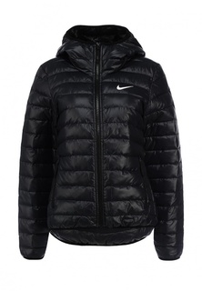 Пуховик Nike