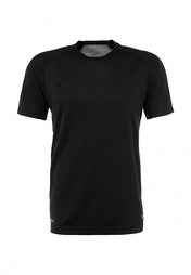 Футболка спортивная Nike