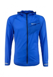 Ветровка Nike