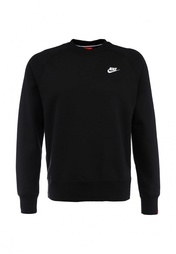 Свитшот Nike