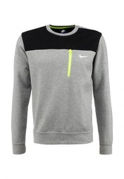 Свитшот Nike