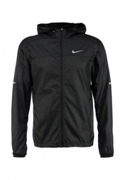 Ветровка Nike