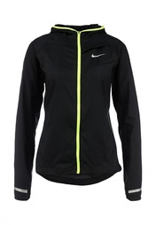 Ветровка Nike