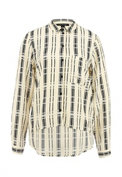 Блуза Topshop