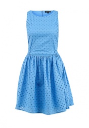 Платье Topshop