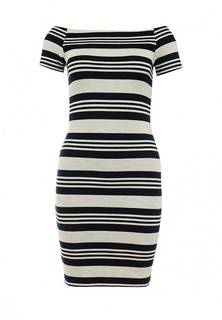 Платье Topshop