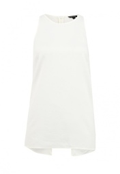 Блуза Topshop