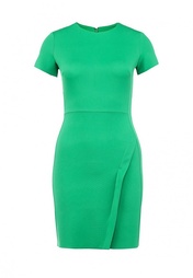 Платье Topshop