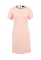 Платье Dorothy Perkins