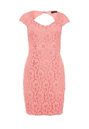 Платье Dorothy Perkins