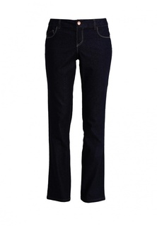 Джинсы Dorothy Perkins