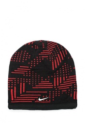 Шапка Nike