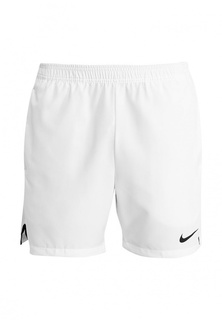 Шорты спортивные Nike