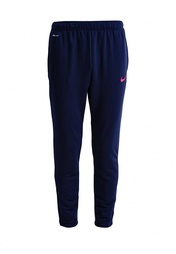 Брюки спортивные Nike