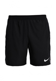 Шорты спортивные Nike