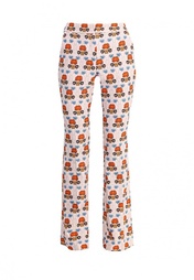 Брюки Topshop